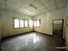 listing thumbnail image 25