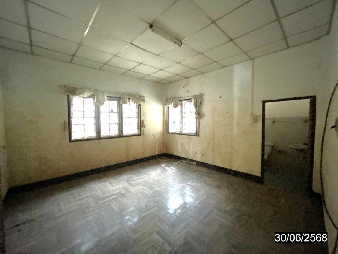 picture HOME for sale  Nai Muang Muang Ubon Ratchathani Ubon Ratchathani - 26/32