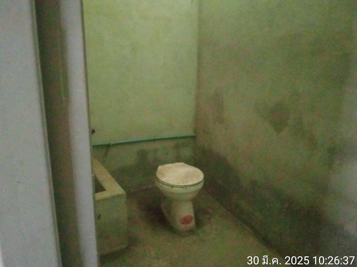 picture HOME for sale  Ban Muang Ban Pong Ratchburi - 22/26