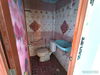 listing thumbnail image 25