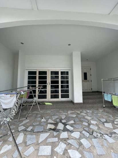 picture HOME for sale  Bang Chak Phra Khanong Bangkok - 3/30