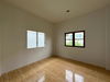 listing thumbnail image 29