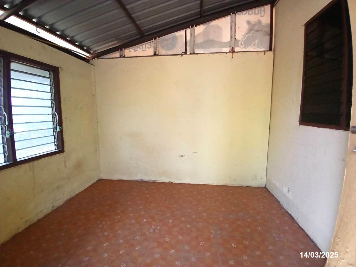 รูป บ้านเดี่ยว สำหรับขาย - พังขว้าง เมืองสกลนคร สกลนคร - รูปที่ 22/30