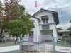 listing thumbnail image 15