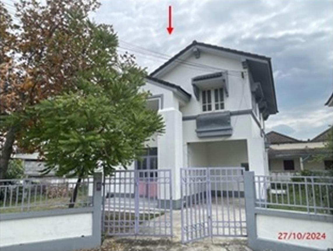 picture HOME for sale  Na Chong Muang Saraburi Saraburi - 16/32