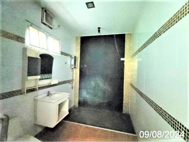 picture HOME for sale  Sri Dong Yen Chai Prakarn Chiang Mai - 5/44