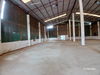 listing thumbnail image 31