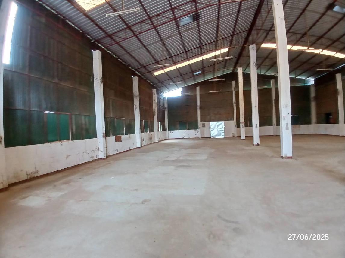 picture HOME for sale  Ban Klang Muang Lamphun Lamphun - 32/38