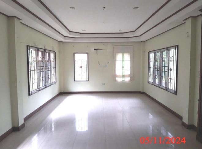 รูป บ้านเดี่ยว สำหรับขาย - สันกลาง สันป่าตอง เชียงใหม่ - รูปที่ 7/50
