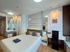 listing thumbnail image 15