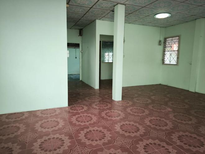 picture HOME for sale  Nong Khaem Nong Khaem Bangkok - 4/20