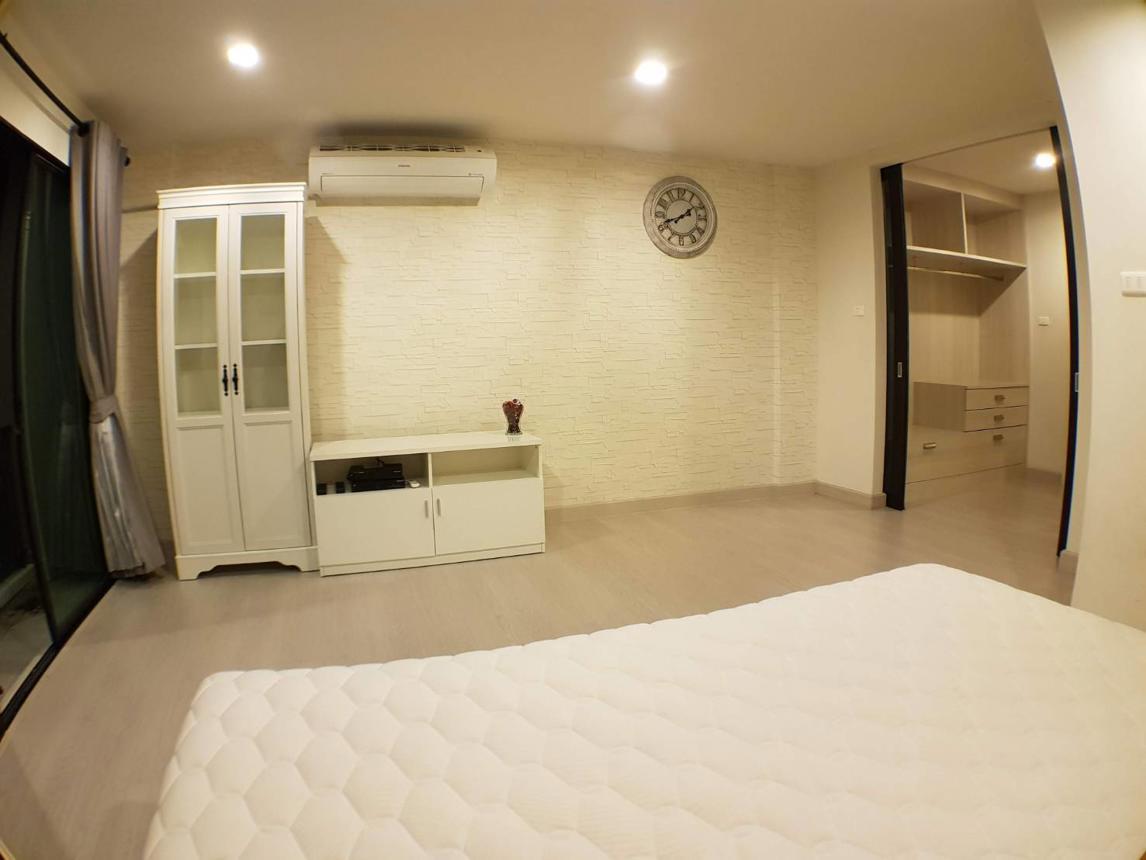 picture TOWN_HOUSE for sale  Bang Kaeo Bang Plee Samut Prakarn - 23/34