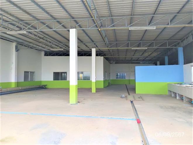 picture HOME for sale  Mae Thalop Chai Prakarn Chiang Mai - 17/44