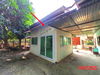 listing thumbnail image 31