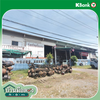 listing thumbnail image 11