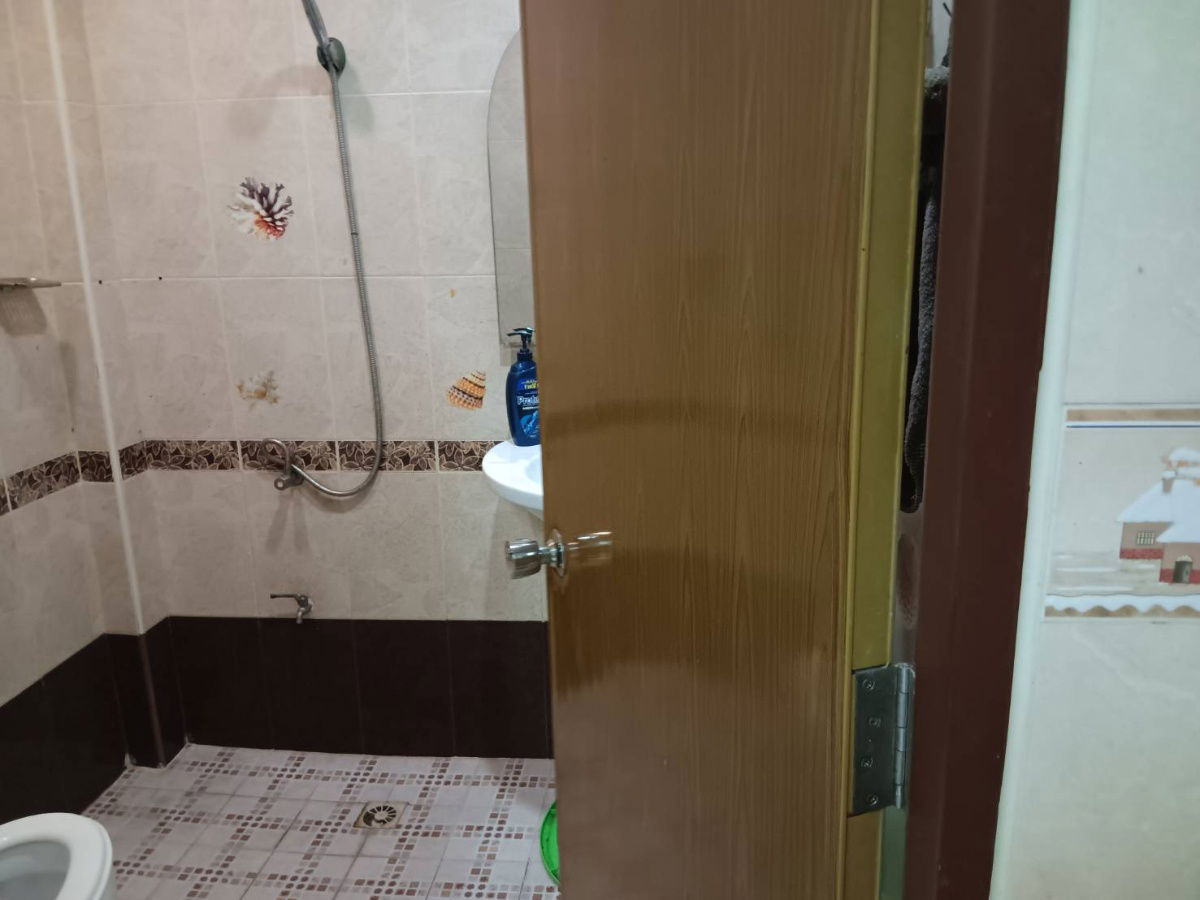 picture For Rent: Fully Furnished House – Available for Immediate Move-In. - 25/25