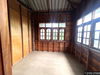 listing thumbnail image 29