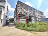 listing thumbnail image 19