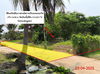 listing thumbnail image 19