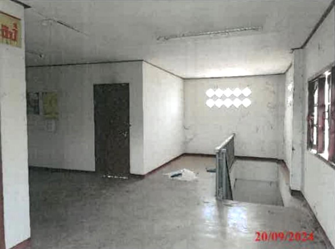 รูป โกดัง สำหรับขาย - ซับสมอทอด บึงสามพัน เพชรบูรณ์ - รูปที่ 34/44