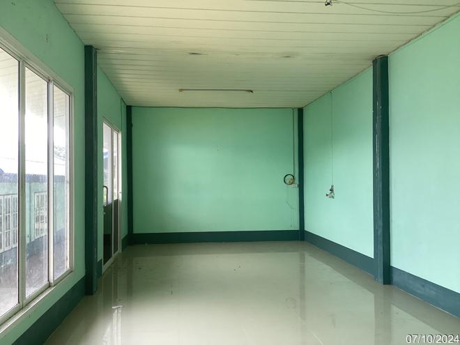 picture HOME for sale  Ao Noi Muang Prachaubkirikhan Prachaubkirikhan - 12/54