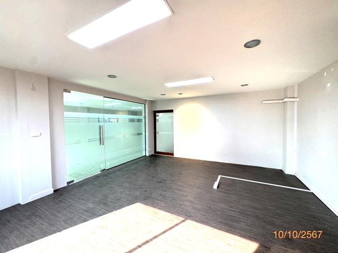 picture SHOP_HOUSE for sale  Talat Plu Thon Buri Bangkok - 10/50