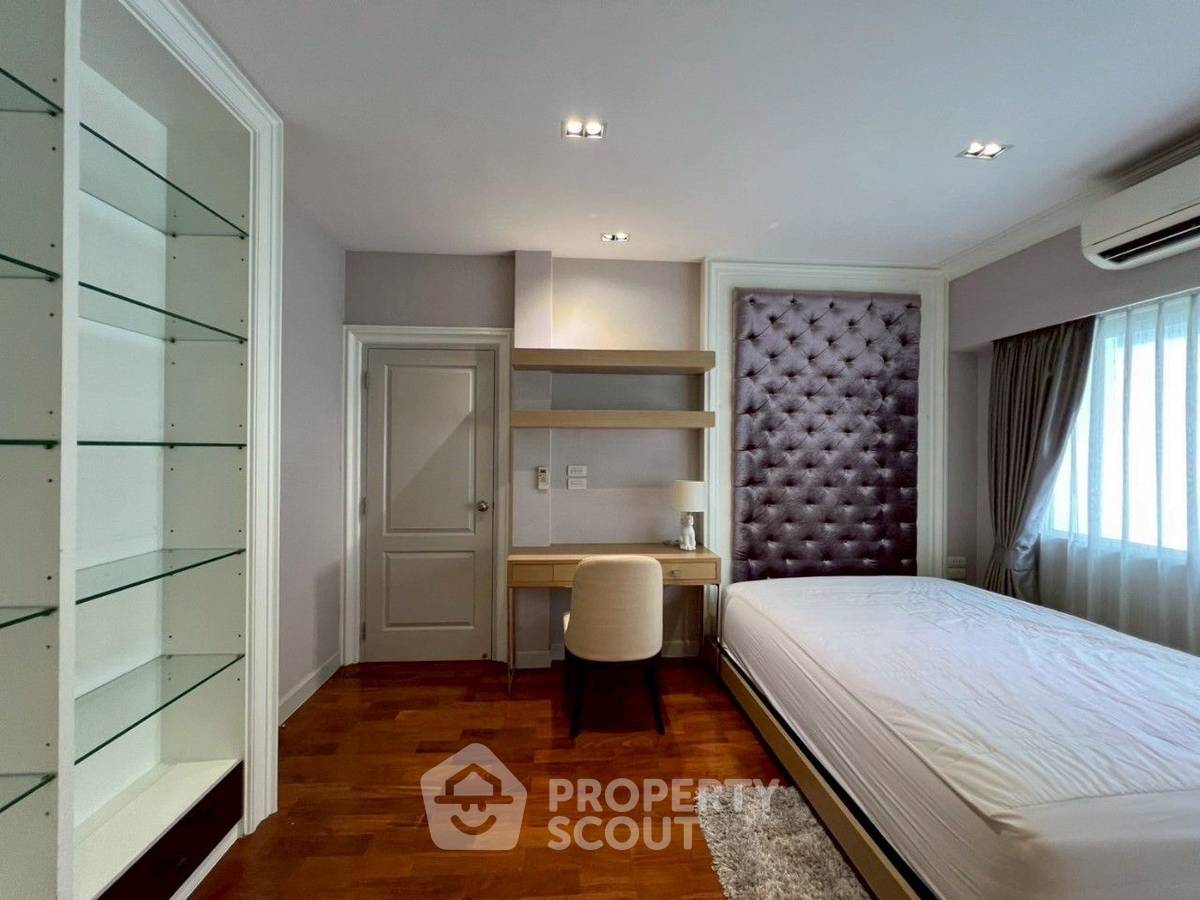 รูป บ้าน 4-ห้องนอน ที่ บางกอก บูเลอวาร์ด พระราม 9 ศรีนครินทร์ ใกล้ กรุงเทพกรีฑา (ID 2260657) - รูปที่ 18/38