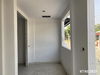 listing thumbnail image 30