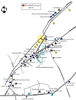listing thumbnail image 71