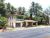 listing thumbnail image 0