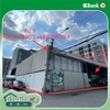 listing thumbnail image 13