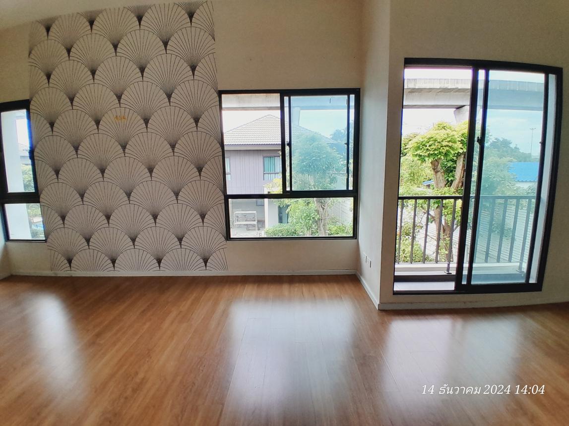picture HOME for sale  Prawet Prawet Bangkok - 27/32