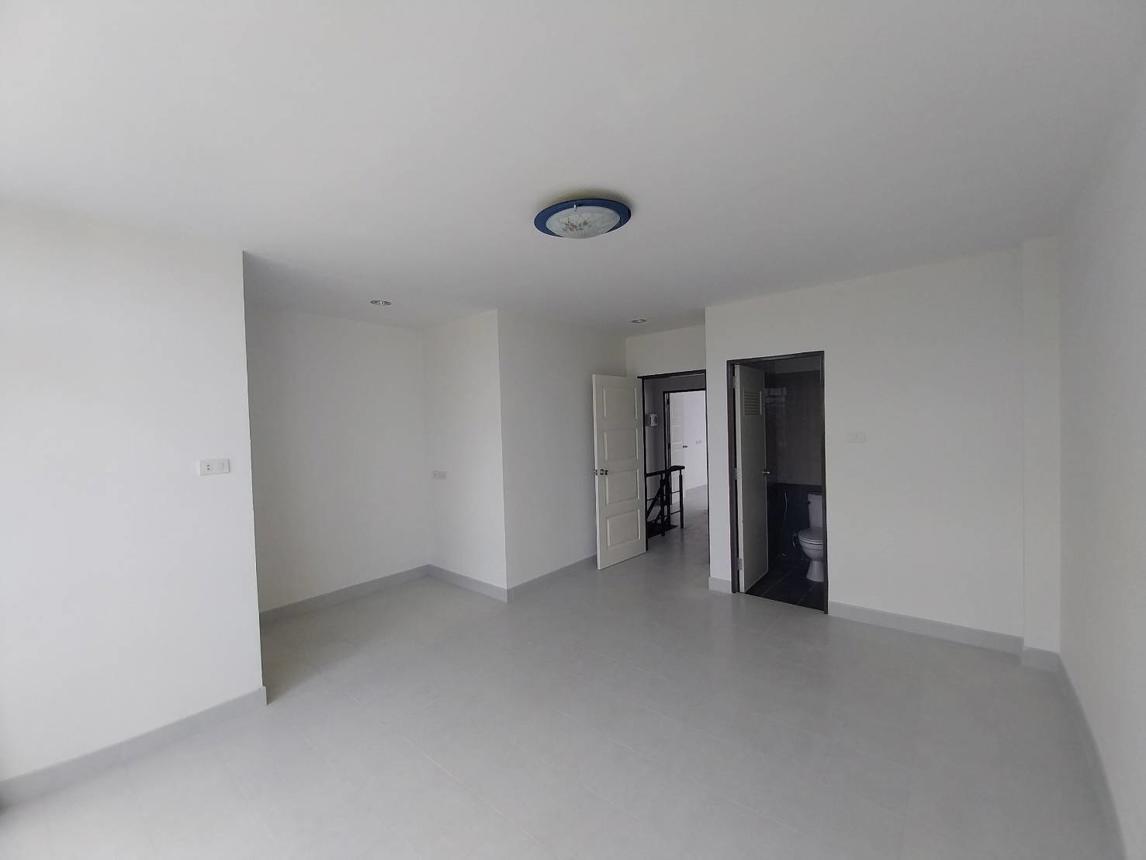 picture TOWN_HOUSE for sale  Khlong Hae Hat Yai Songkhla - 15/18