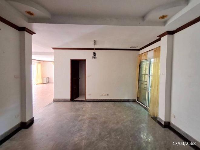 picture HOME for sale  Patong Kathu Phuket - 7/42