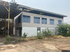 listing thumbnail image 14