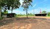 listing thumbnail image 15