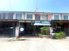 listing thumbnail image 16