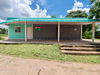 listing thumbnail image 20