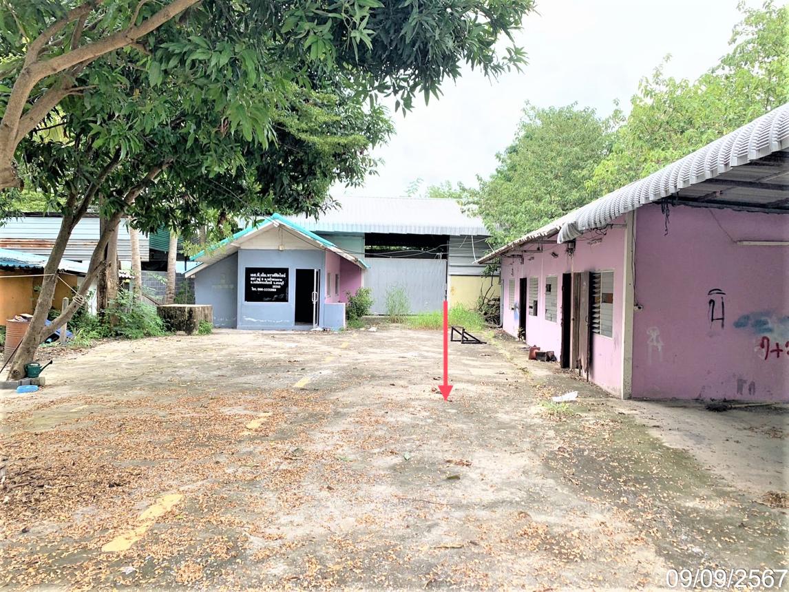 picture HOME for sale  Na Phralan Chalermphrakiet Saraburi - 31/44