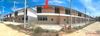 listing thumbnail image 14