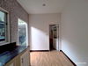 listing thumbnail image 29