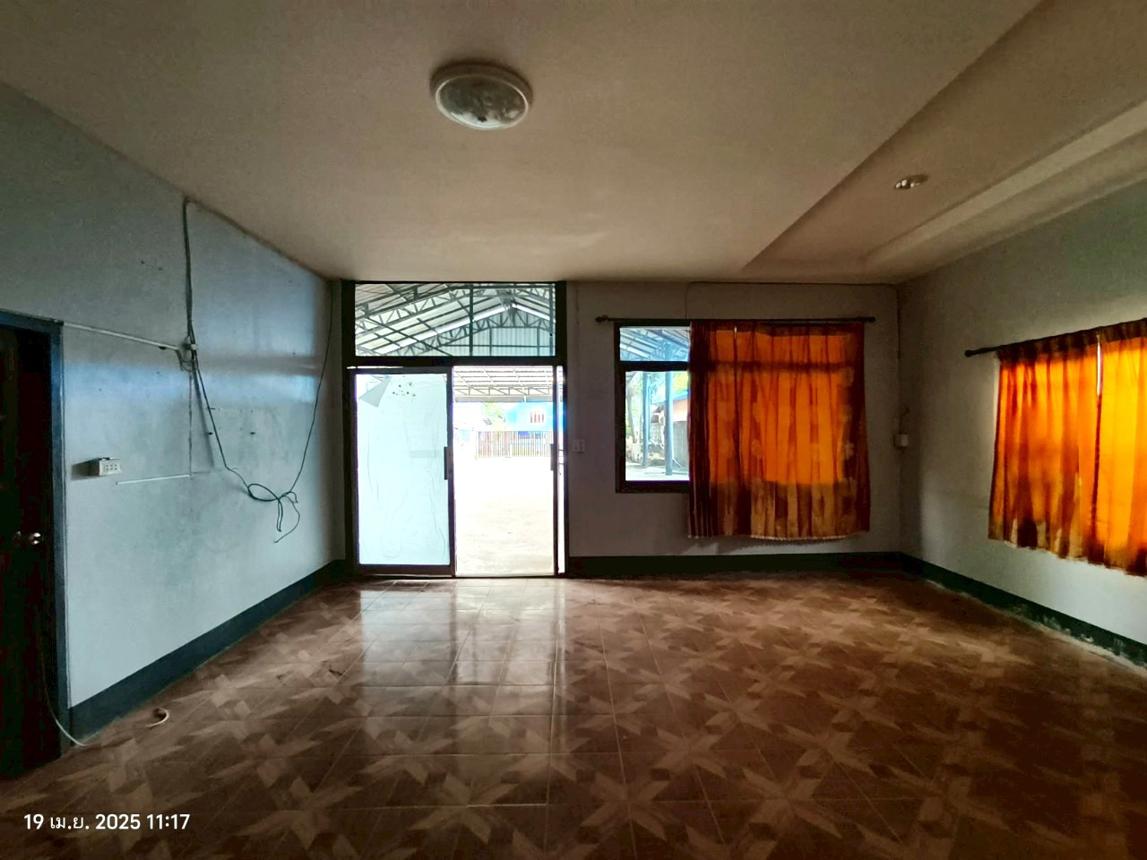 picture HOME for sale  Nai Muang Muang Phitsanulok Phitsanulok - 31/38