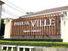 listing thumbnail image 17