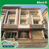 listing thumbnail image 31