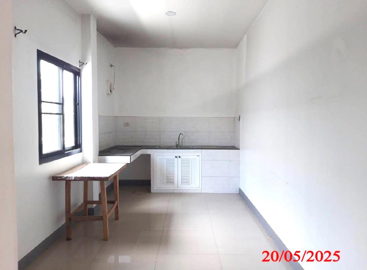 รูป บ้านเดี่ยว สำหรับขาย - ชมภู สารภี เชียงใหม่ - รูปที่ 16/24