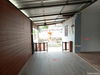 listing thumbnail image 19