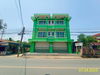 listing thumbnail image 38