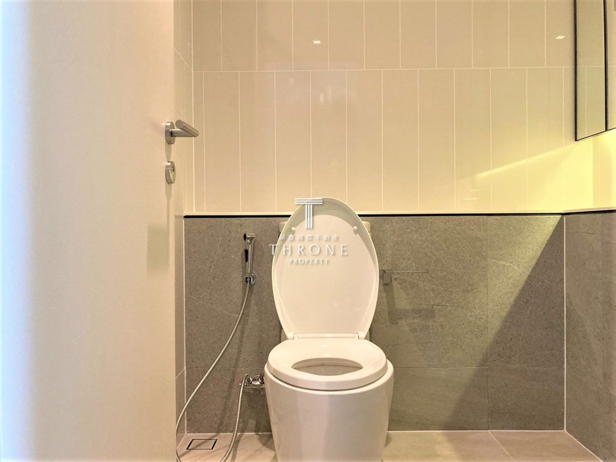 picture The Reserve Phahon-Pradipat 🌟PN-00004067🌟 - 9/17