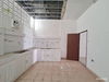 listing thumbnail image 22
