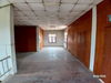 listing thumbnail image 21